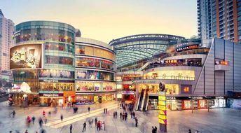 香港科学馆：激发孩子的科学兴趣（终于有点盼头了！）