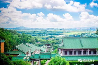 格局风水禁忌,大格局风水宝地