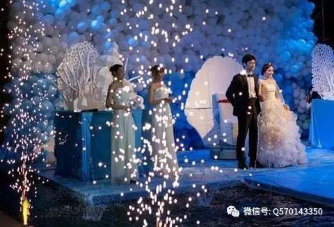 霜降，一个让人冻得直哆嗦的节气