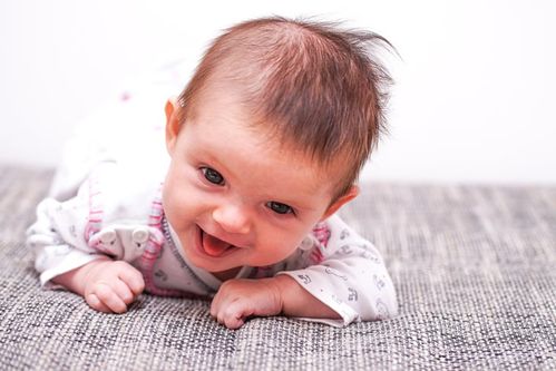 2026年6月出生的兔宝宝，有没有好听的男宝宝名字推荐呢？