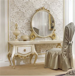 八卦镜乱挂会遭报应？！