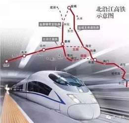 扬州泰州至武汉高铁之旅