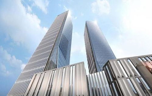 a) 建筑行业中的典型案例（噪音版）