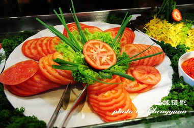 傣族美食节日大盘点，独特风味饮食习惯揭秘