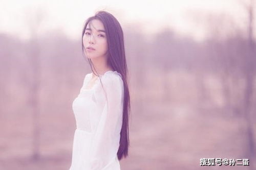 【血泪控诉】这些星座真的有毒！求求你们改改吧！！！