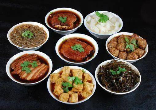 美食篇：品尝石家庄的特色小吃