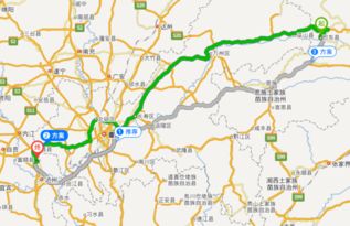 距离？呵呵呵