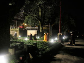 再说说的解脱 (或着只是自我安慰)