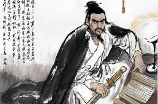 勾践夫人：雅鱼或无盐？