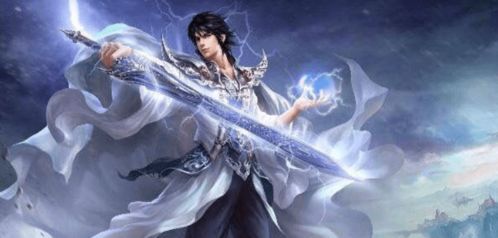 #牛# 牛年之魄：沉稳与暴躁交叉点