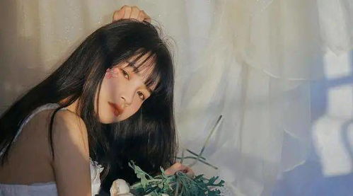 哪些星座演技高超，擅长隐藏花心，让人难以察觉？