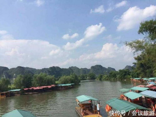 午餐推荐：舌尖上的德州