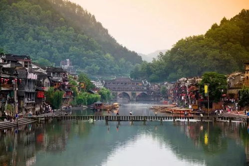 美食地图