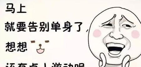 浪漫绝缘体星座男