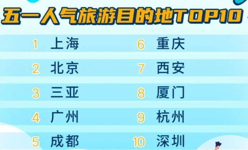 1.1 我朋友用过一个叫