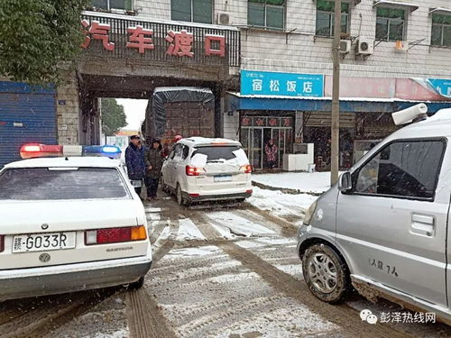 哎哟喂， 这日子过的真快，转眼就到了2025年夏天了