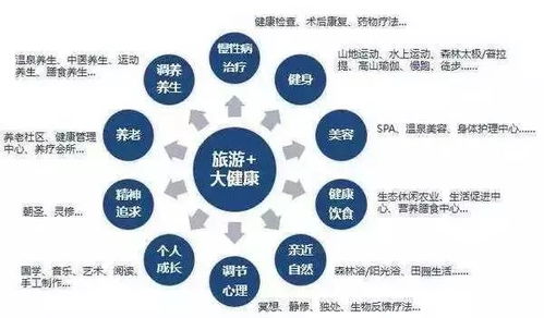 三、双雄PK: 谁才是真实正赢家？