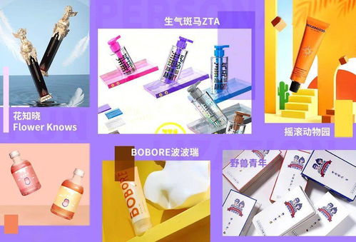 优秀的劳务公司名称案例