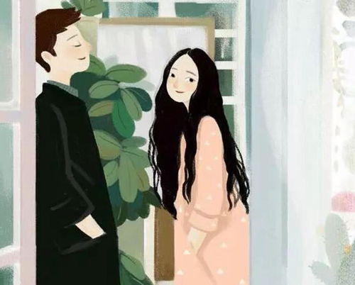 啊！桃花运这玩意儿，真的让人又爱又恨