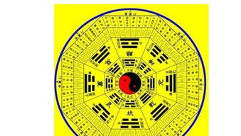 八字中正印坐偏财是否吉利？偏印坐财位有何影响？