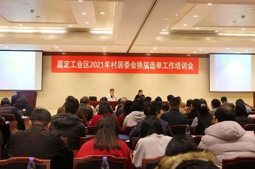 五、 具体提升措施（乱序+随意）