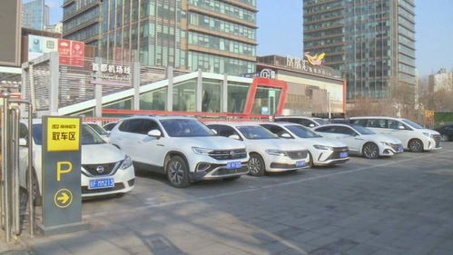 五一自驾钦州到南宁，每日租车300元合适吗？这事儿得好好唠唠