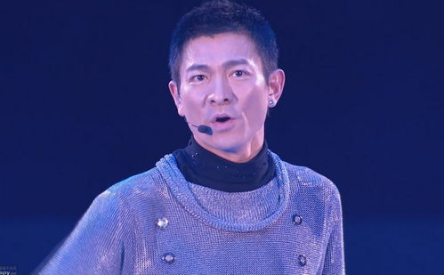 面对老实可靠型老公的面相
