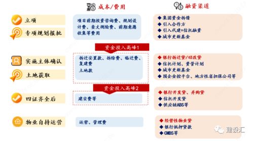 王亦凡名字打分技巧与案例分析