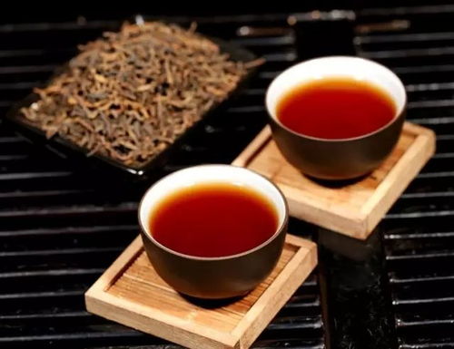 春天的呼唤：为何春茶叶忒别？