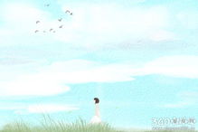 梦到鬼怪预示着什么不好的预兆？