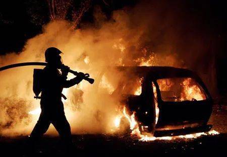 风水大师的古怪预言 (乱入)