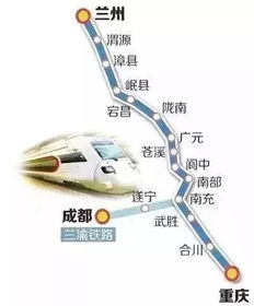 六、最短旅行时间：从9小时缩短至5小时