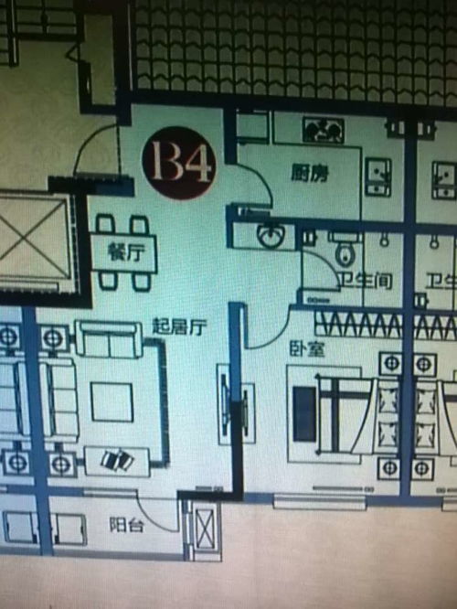 风水里的左右居然暗藏玄机？！看完我整个人都不好了