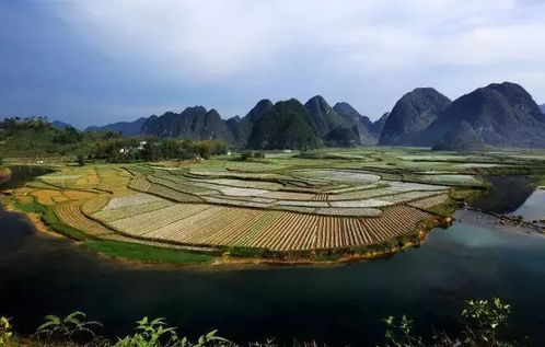 关于重建