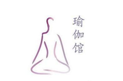 名字起名：一场精神层面的冒险