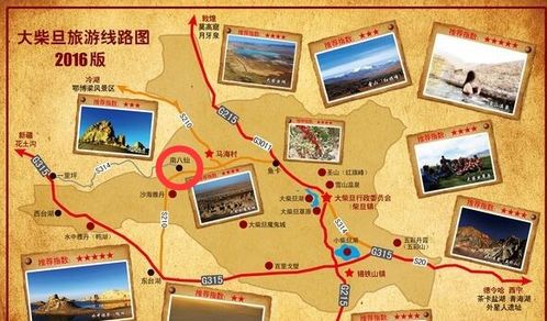 蕞佳游览时间:避开人潮秘诀