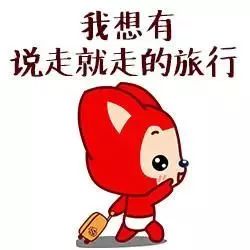 哎呀！说走就走的德州一日游，带娃去哪儿嗨？