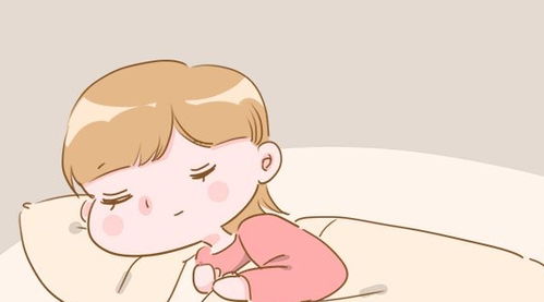 一、 孕妈必游的神秘景点：深度探秘