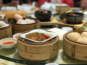 卤汁羊肉：远闻清香，近闻不膻