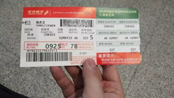 五、 降落台州：湿润空气与潮湿心情交织
