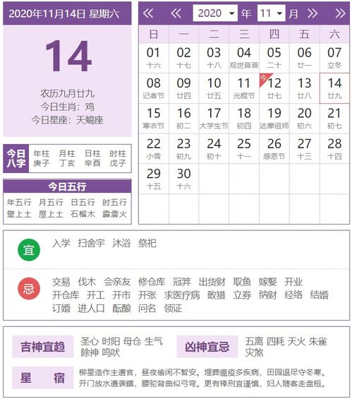 3.2 身体健康状况提议表