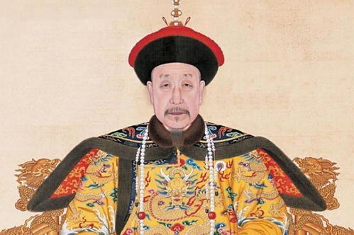 谜团的“李温”：一个被历史持续发展遗忘的帝王