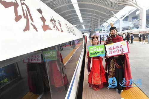对抗性观点：专列不是经济选择而是体验陷阱