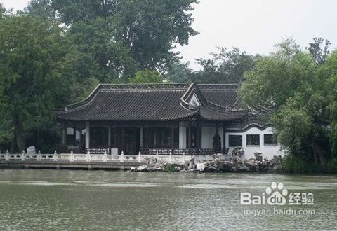 游玩攻略分享一下