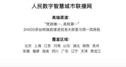 一个例子：怎样克服性格上的没劲点?