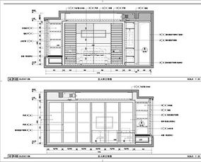 室内门洞风水尺寸有什么讲究？