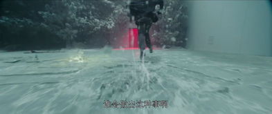 再说说的挣扎