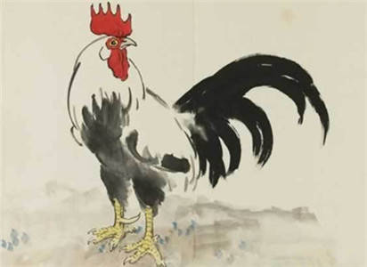 1993年属鸡男性在2019年的运势如何？