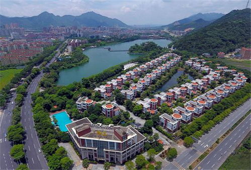 第五站：肇庆西部山区（险象环生)