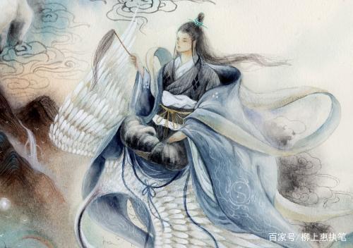 黄大仙的邪门传说